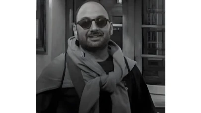 Onur Kösedağı Kimdir, Neden Öldü? Genç İş İnsanından Acı Haber