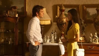 Masumiyet Müzesi'nde İncelenen Eşyalar: Gerçek mi, Kurgu mu?