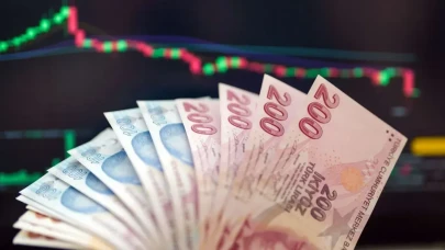 ENKA İnşaat'tan 2026 için Temettü Miktarı ve Hisse Başına Ödeme Tarihi Açıklandı