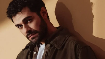 Kızılcık Şerbeti Yağız kimdir? Gökberk Yıldırım kim, kaç yaşında ve nereli?