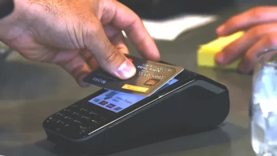 Kart Borcu Olanlara Müjdeli Haber! 6 Ay Süreyle Borç Öteleme Fırsatı