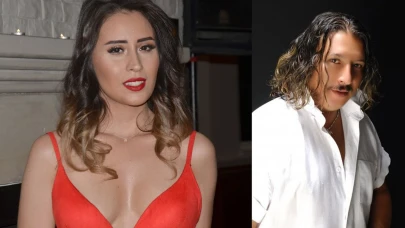 Hande Ünsal'ın Babası Kaan Canbağ: İşte Hayatı ve Dikkat Çeken Detaylar!