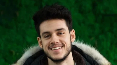 Orkun Işıtmak Survivor 2026'ya mı katılıyor? Ünlü YouTuber'ın Dominik sürprizi belli oldu mu?