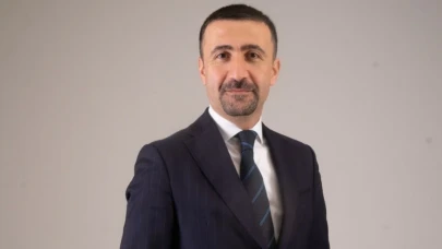 Fatih Keresteci Kimdir, Nereli, Kaç Yaşında?