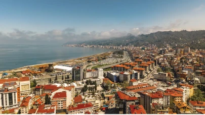 Rize’de Yaşamayı Hayal Edenler İçin Gerçekler