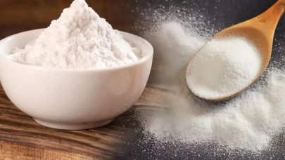 Rize’de Hamam Böceklerine Karşı Doğal Çözüm