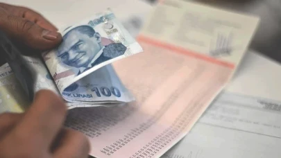 Gençler Dikkat! 55 Yaş Altındakilere Erken Emeklilik Şansı!