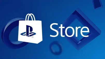 PS Store'da Binlerce Oyun Yeniden Elde Edilemez Hale Geldi!