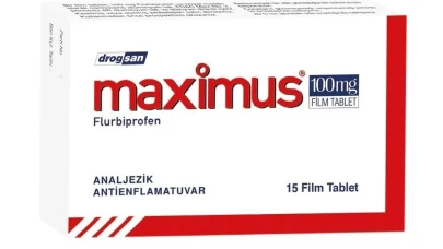 Maximil Nedir? Nasıl Kullanılır? Faydaları ve Dikkat Edilmesi Gerekenler