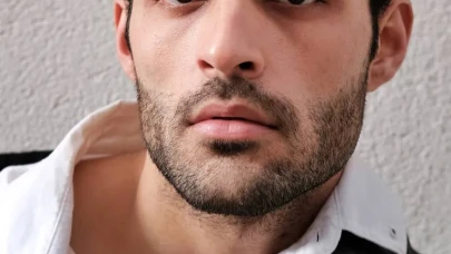 Orhan Becerir Yeraltı Dizisine Dahil Mi Olacak?