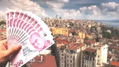 Bağ-Kur'lu Esnafın Umutla Beklediği Değişiklik: Prim Gün Sayısında İndirim Olacak Mı?