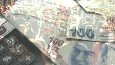 İhtiyaç Sahibi Aileler İçin 15 Bin TL Destek Ödemesi!