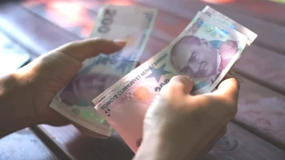 İşsizlere Sevinç Veren Haber: Sosyal Destek Ödemeleri 6.630 TL ile Başlıyor!