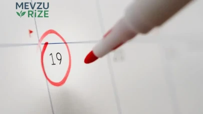 Arefe günü banka, noter açık mı kapalı mı" Ramazan Bayramı arefe günü tatil mi, yarım gün mü"