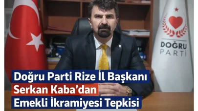 Emeklilere yapılacak bayram ikramiyesinin artırılması gerektiği vurgulandı