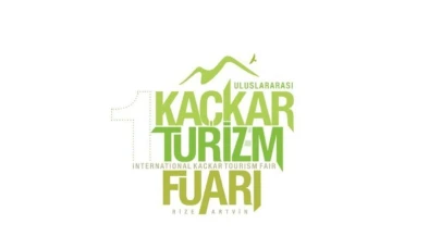 Rize’de Kaçkar Turizm Fuarı İçin Kritik Toplantı