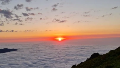 Rize ile Artvin: Hangisi Doğa Turizmi İçin Önde?