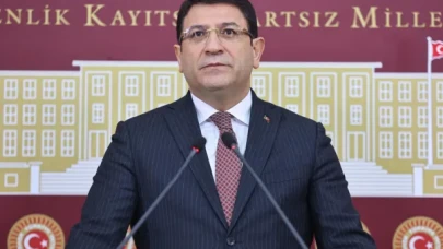 Çiftçinin Faturası: Yanlış Yönetim Kararlarıyla Mücadele Ediyor!