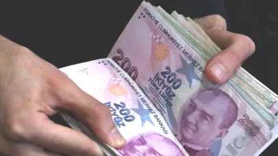 İş Bankası’ndan Emeklilere Rekor Promosyon! 25 Bin TL’ye Kadar Ödeme Fırsatı