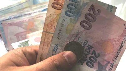 İhtiyaç Sahiplerine Özel: Anında 75 Bin TL Kredi İmkanı! Fırsatı Gözden Kaçırmayın!