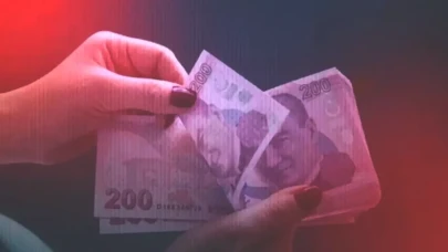 Kefilsiz 400 Bin TL Kredi İmkanı: O Bankadan Hızlı Onay!