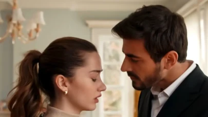 Arafta 82. Bölüm İzleme Fırsatı!