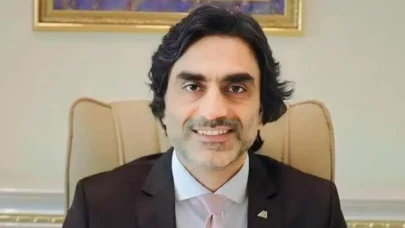 Ardeşen'de Aile İlişkileri Konferansı: Prof. Dr. Halis Aydemir, Halkla Buluşacak!