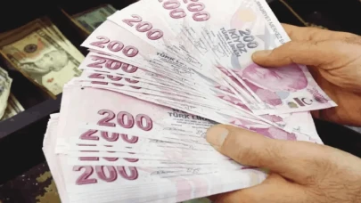 Asgari Ücrette Ara Zam İhtimali: Temmuz 2023'te Ek Artış Olacak mı?