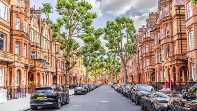 Avrupa'da Konut Krizi Büyüyor: Gelecek Nesil Ev Sahibi Olma Hayalini Kaybedebilir