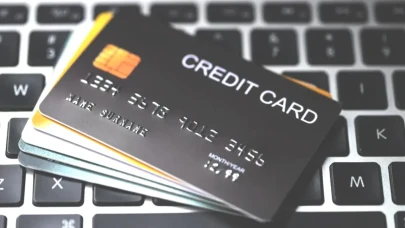 Borçlu Olanlar Dikkat! BDDK'dan Kredi Kartı ve İhtiyaç Kredisi Yapılandırma İmkanı!