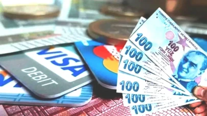 Borç Stresi Gideriyor: Yeni Borç Kapatma Kredisiyle Kişisel Finansmanınızı Yenileyin!