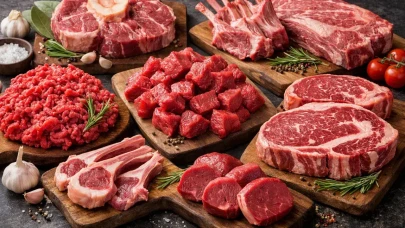 CarrefourSA Kasap Fiyatları 2026 – Güncel Dana Kıyma, Kuşbaşı, Antrikot ve Tüm Et Fiyat Listesi