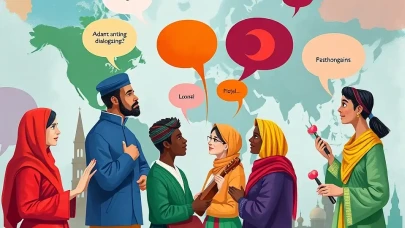 Cin Cücüğü Ne Demek?