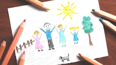 Çocuklu Ailelere Müjde! 6500 TL Destek Ödemeleri Artık Hesaplarda!