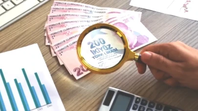 Dar Gelirlilere Umut Veren Destek! Market Yardımları Artık Dağıtılmaya Başladı!