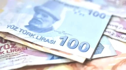 Devlet Tarafından Sağlanan 550 Bin TL Hibe Fırsatı! Son Başvuru Zamanı Nedir?