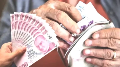 Devlet, Gençlere Finansal Destek Programını Başlatıyor: Kaçırılmaması Gereken Bir Fırsat!