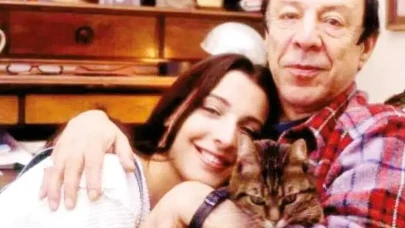 "Doktor Başka Hayat" Dizisinin Gizemli Karakteri Nuran: Güner Özkul Kimdir? Yaşı ve Kökeni Hakkında Bilgiler!