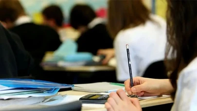 E-Okul ile LGS Başvurusunun Adım Adım Rehberi!