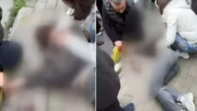 Emrah Deniz Kimdir? Semiha Deniz’i Öldürdü Mü, Neden Öldürdü?