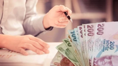 Eşlere Sunulan Ücretsiz Sigorta Dönemi Sona Ericiyor!