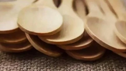 Eve Girmesi Yasak: Sağlığa Zarar Veren Kanserojen Maddeler!