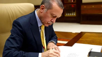 EYT'de Yeni Dönem: Emeklilikte Yaş Sırası Tarihe Karışıyor!