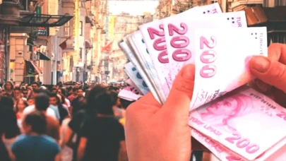 EYT ile 43-52 Yaş Arası Bireyler İçin Eşsiz Fırsatlar! Fırsatı Değerlendirin!