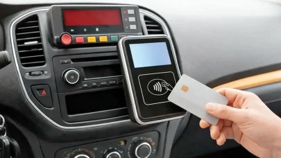 Fiş almayana ceza kesilecek