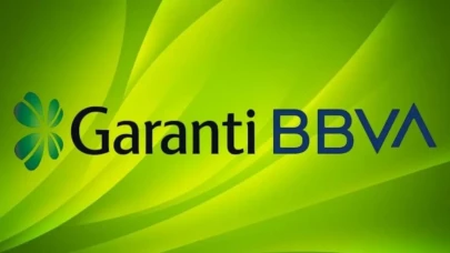 Garanti Bankası'ndan Emeklilere Müjde: Mobil Uygulama Üzerinden 45 Bin TL Kredi Kullanma İmkanı Sunuldu!