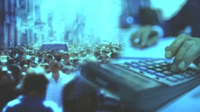 Gece Saatlerinde Para Transferi Zorunlu! Yeni Kurallar Açıklandı