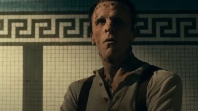 Gelin! Filmi Konusu, Oyuncuları ve Vizyon Tarihi