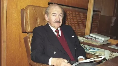 Haldun Taner kimdir? Ailesi kimlerden oluşur ve neden hayatını kaybetti?