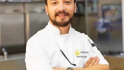 Halı sahada kalp krizi geçirdi!